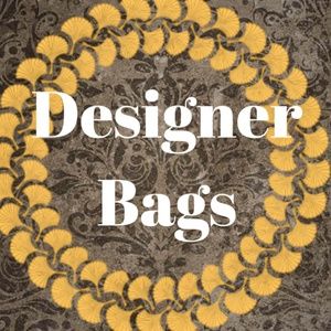 Come shop my amazing bags!!